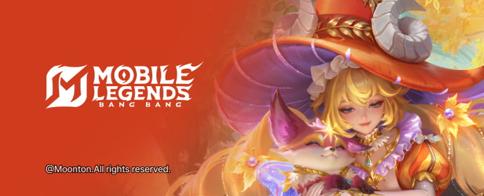 mlbb,starlight,mobilelegends,ml,moblile