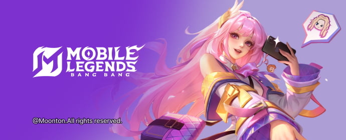 mlbb,starlight,mobilelegends,ml