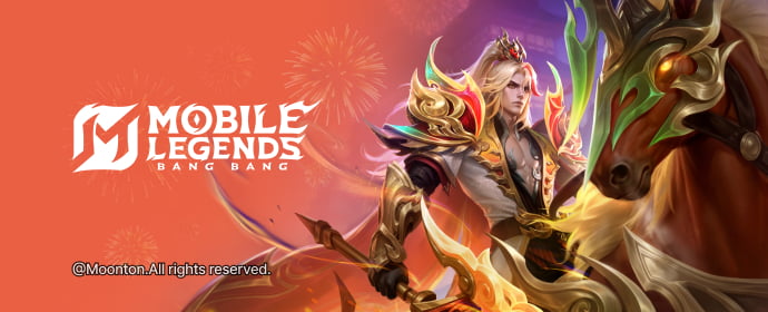 mlbb,starlight,mobilelegends,ml