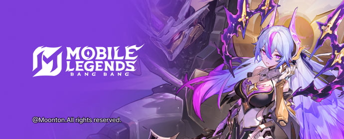 mlbb,starlight,mobilelegends,ml