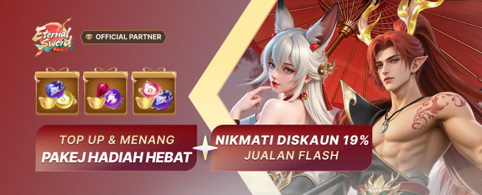 eternal sword pact code,eternal sword pact gift code,eternal sword pact code free,eternal sword pact gift code free,eternal sword pact redeem code,kode redeem eternal sword pack,eternal sword pact top up