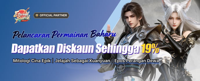 eternal sword pact code,eternal sword pact gift code,eternal sword pact code free,eternal sword pact gift code free,eternal sword pact redeem code,kode redeem eternal sword pack,eternal sword pact top up