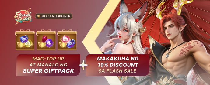 eternal sword pact code,eternal sword pact gift code,eternal sword pact code free,eternal sword pact gift code free,eternal sword pact redeem code,kode redeem eternal sword pack,eternal sword pact top up