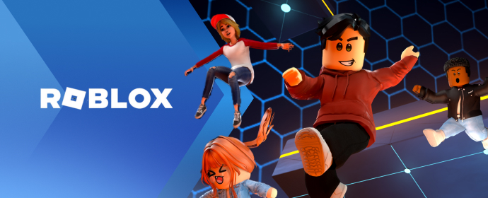 Download & Top up Roblox (Roblox,roblox) App at JollyMax
