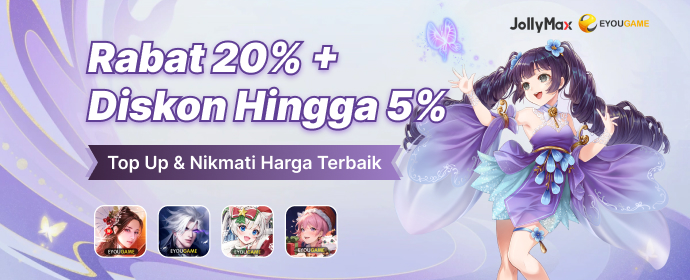 Download & Top up Scroll of Onmyoji: Sakura & Sword (Scroll,Sakura,Scroll of Onmyoji) App at JollyMax