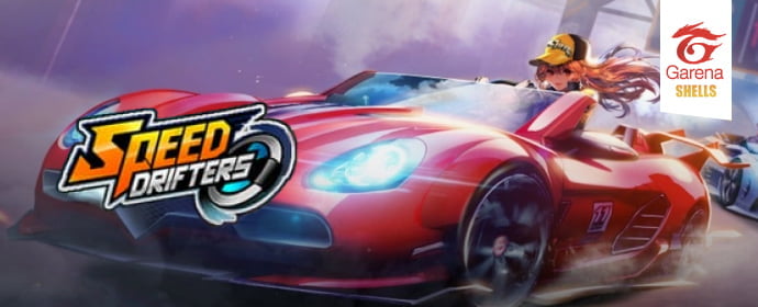 Download & Top up Garena Shell Voucher (garena,garenashell,shell) App at JollyMax