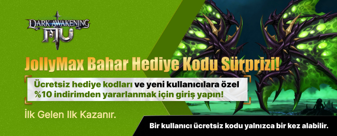 mu dark awakening,mu