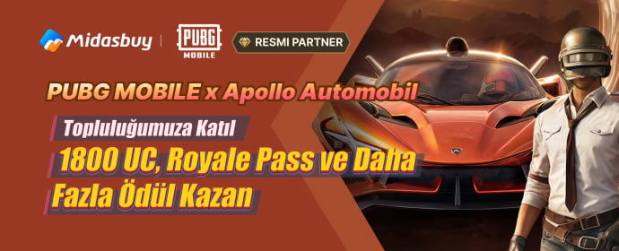 pubg,pubgm,pubg mobile,pubg cdkey,pubgm cdkey