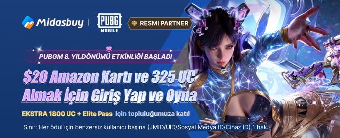 pubg,pubgm,pubg mobile,pubg cdkey,pubgm cdkey