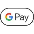 Google Pay