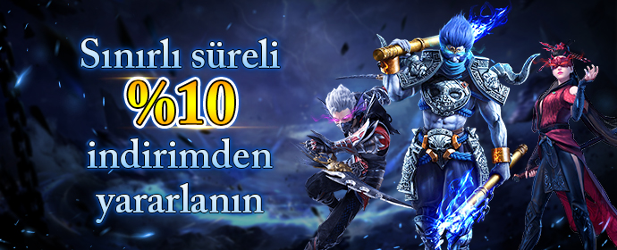 Download & Top up Kahraman Fantezi App at JollyMax