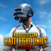 PUBG MOBILE (PC Emulator) - Download Official GameLoop for PC 2026