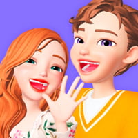 JollyMax｜ДжолиМакс