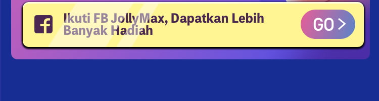 JollyMax: Max Your Top-Up Joy