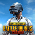 PUBG CDKEY