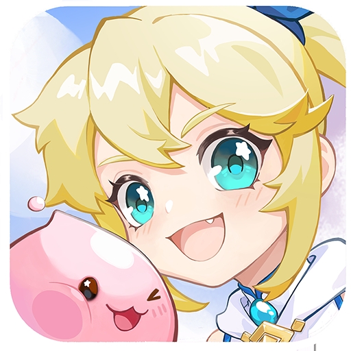 JollyMax: Max Your Top-Up Joy