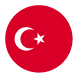 Türkiye