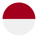 Indonesia