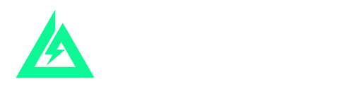 Delta Force logo
