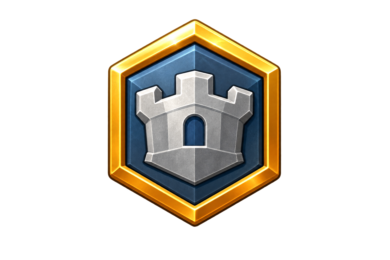 Build