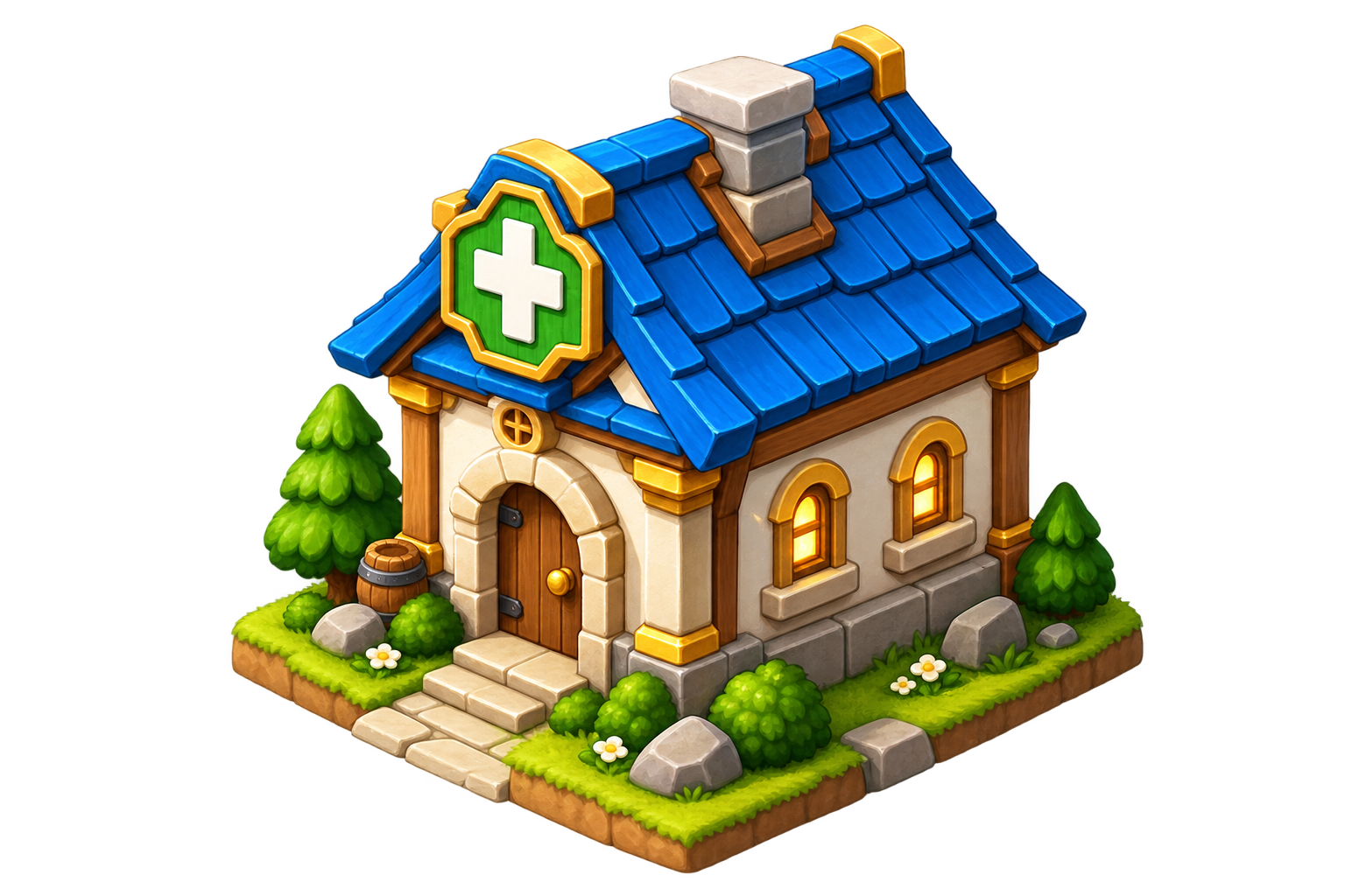 Clinic