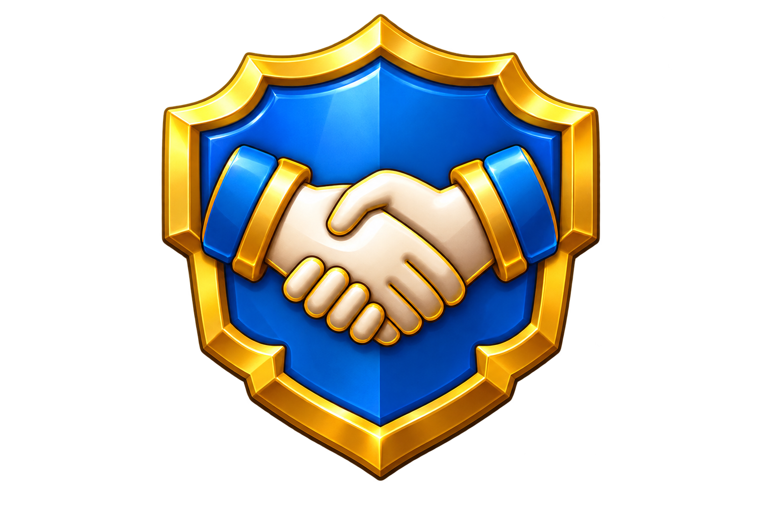 Alliance
