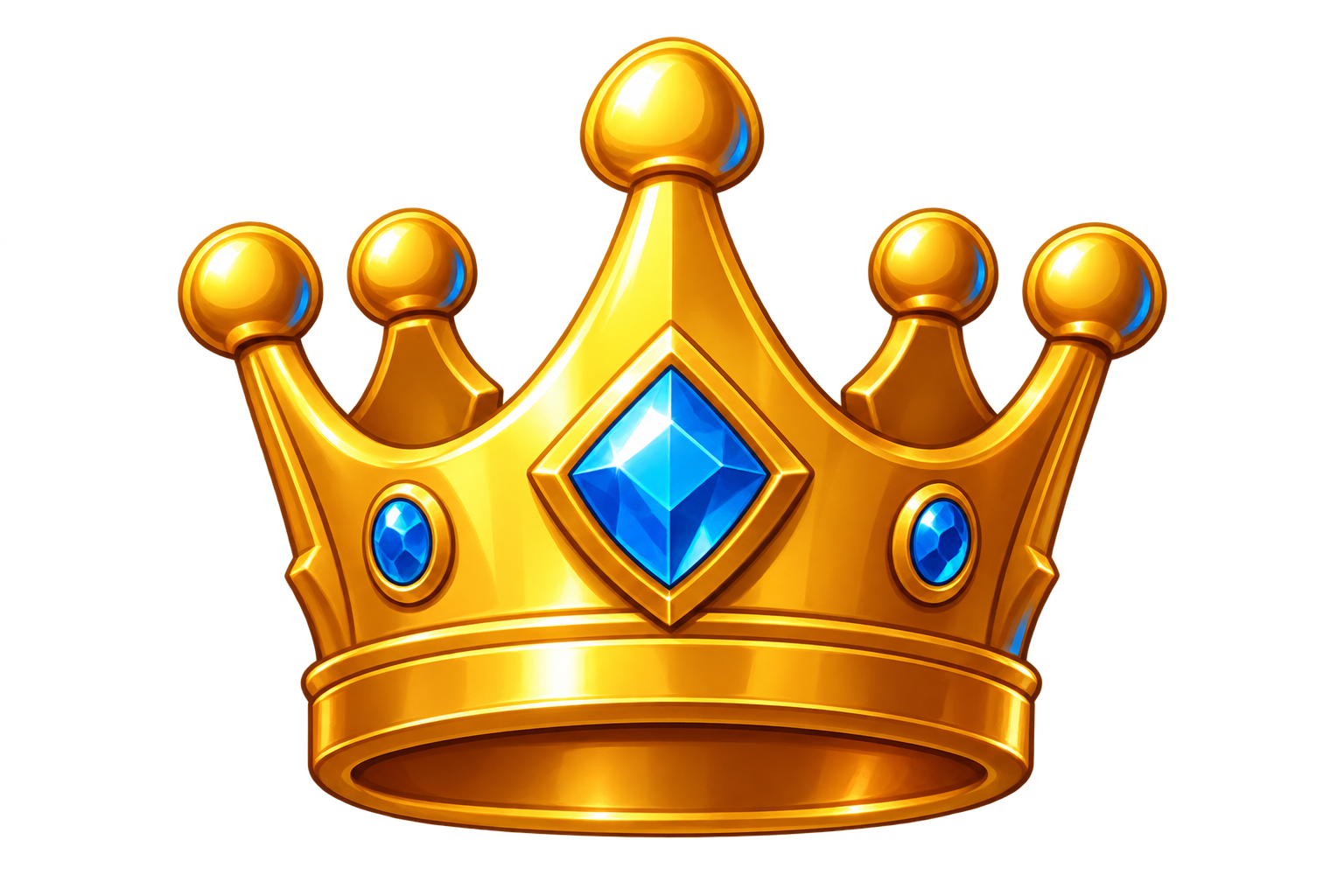 Kingdom