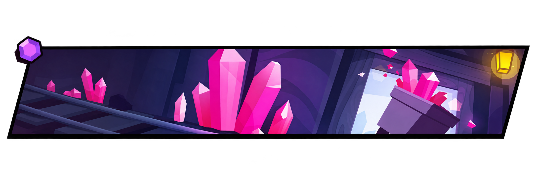Gem Grab