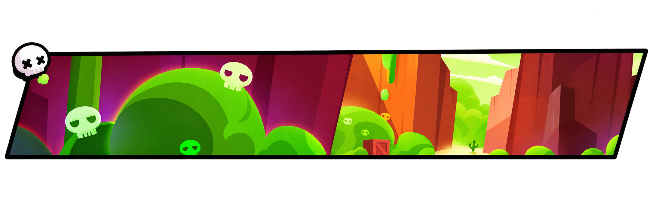 Showdown