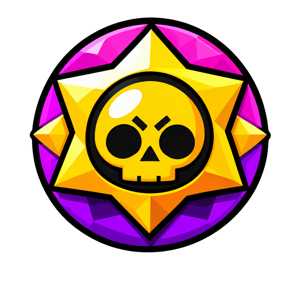 Brawl Stars